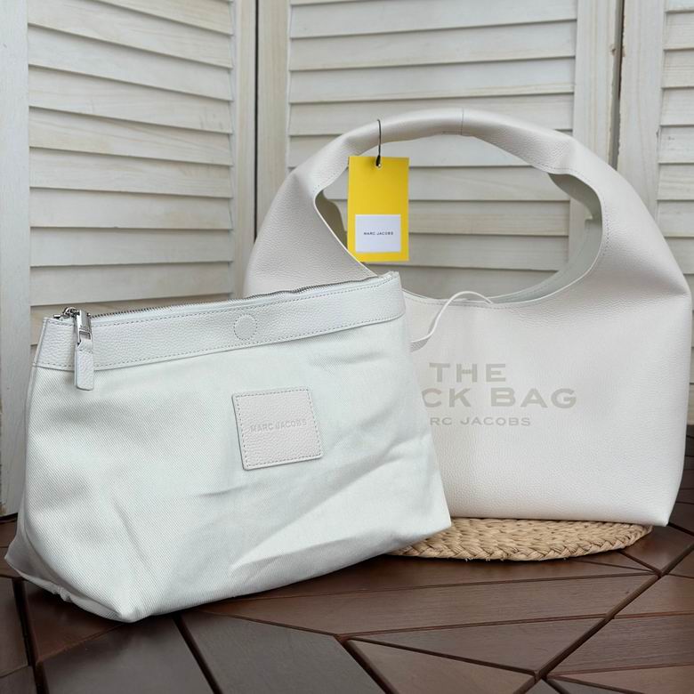 39X21X39cm 111901 DN 5色 8