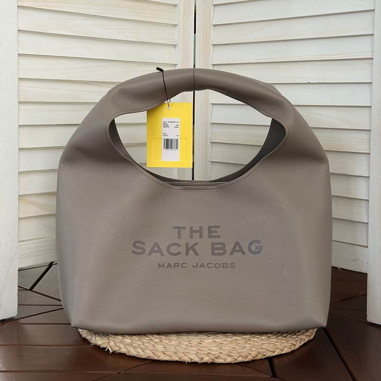 39X21X39cm 111901 DN 5色 9