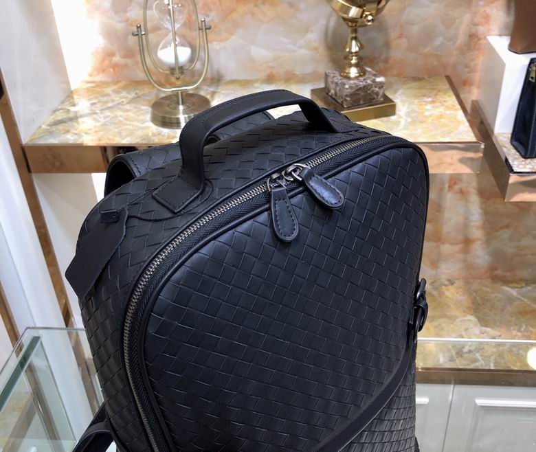 39X30X18cm 112005 WP 3