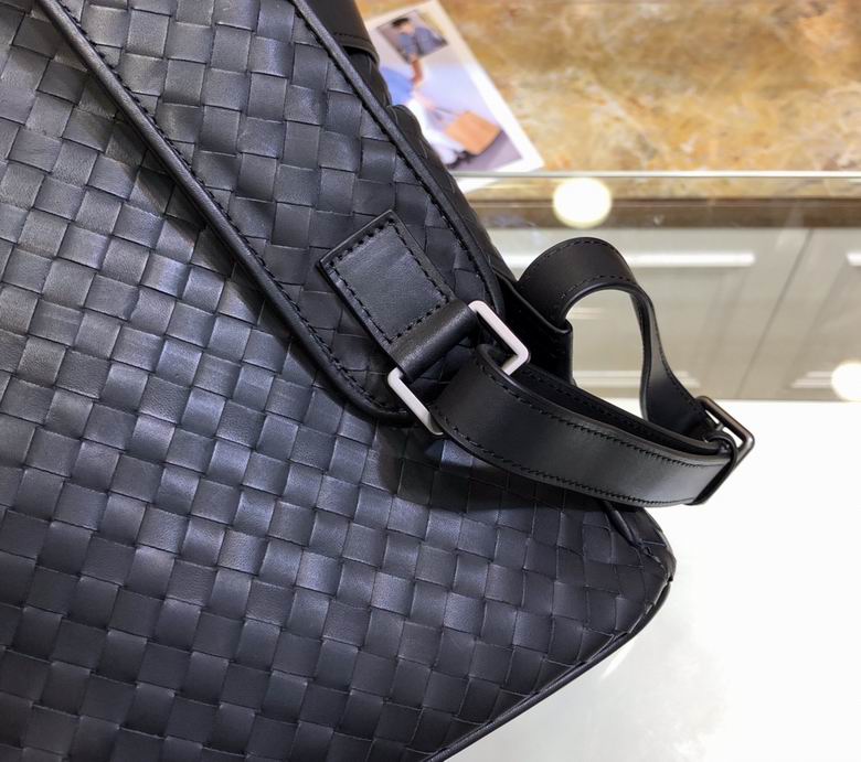 39X30X18cm 112005 WP 4