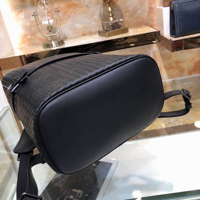 39X30X18cm 112005 WP 5