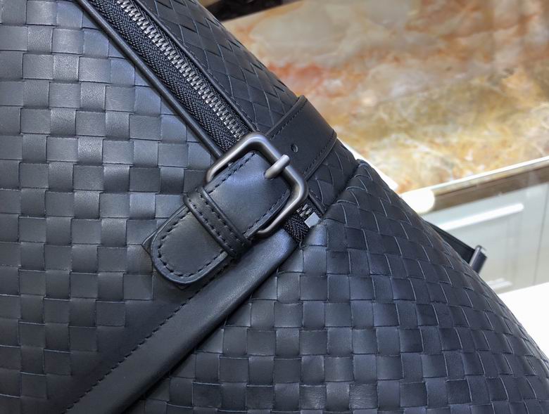 39X30X18cm 112005 WP 6