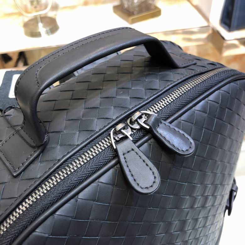 39X30X18cm 112005 WP 7