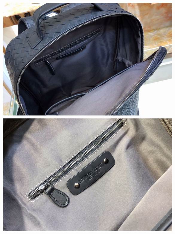 39X30X18cm 112005 WP 8