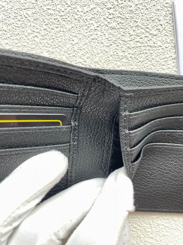 435303 11X10X1.5cm ZC 3色 10