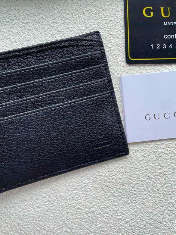 435303 11X10X1.5cm ZC 3色 13