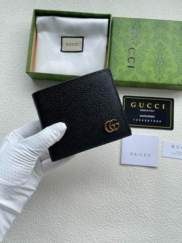 435303 11X10X1.5cm ZC 3色 15