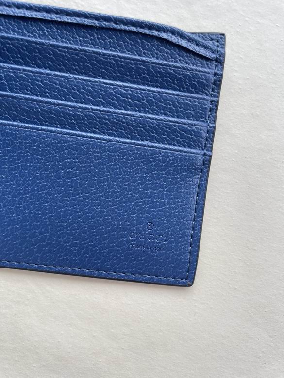 435303 11X10X1.5cm ZC 3色 19