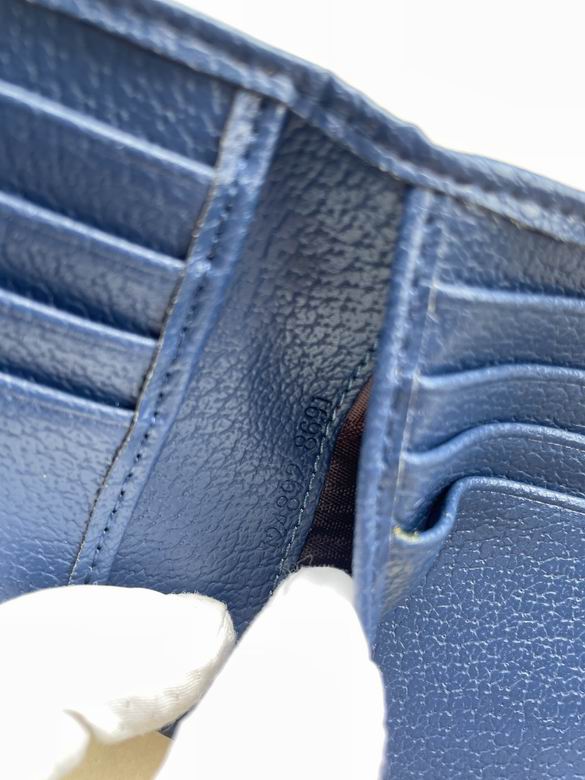 435303 11X10X1.5cm ZC 3色 20