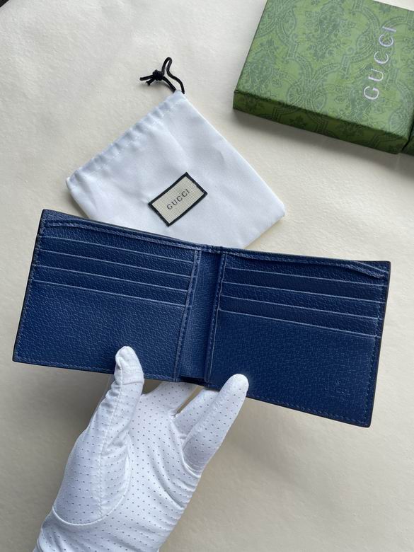 435303 11X10X1.5cm ZC 3色 22