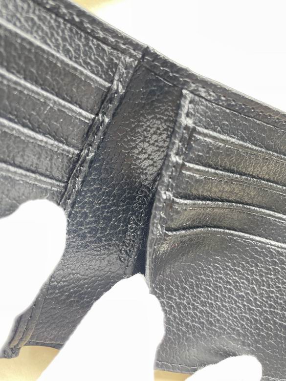 435303 11X10X1.5cm ZC 3色 3