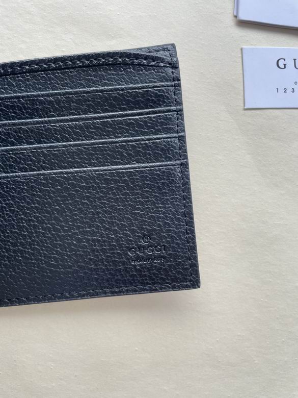 435303 11X10X1.5cm ZC 3色 4