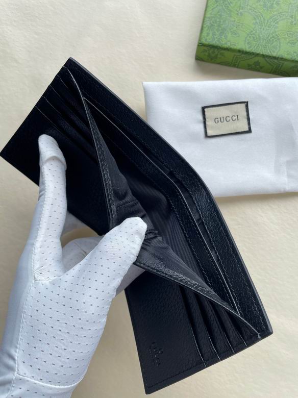 435303 11X10X1.5cm ZC 3色 5