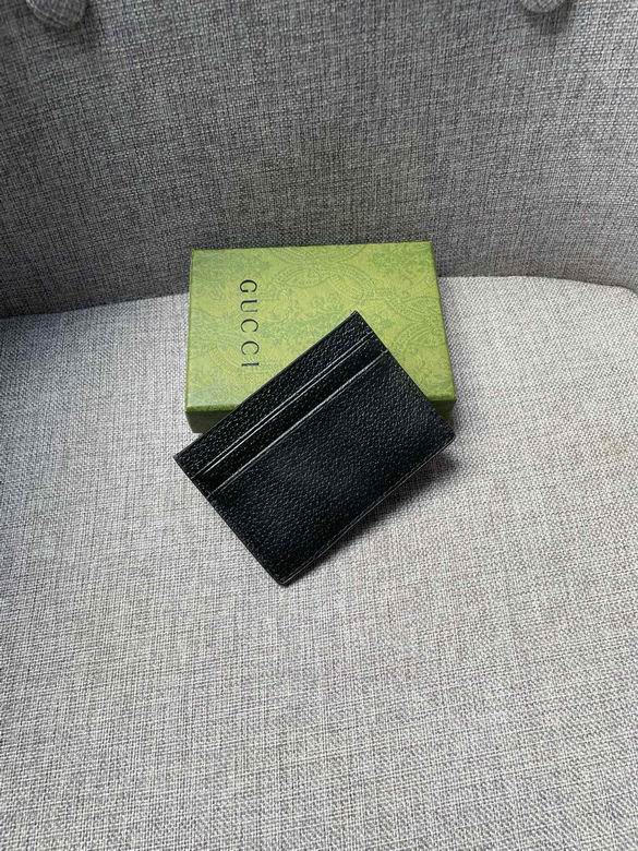 435305 11X7cm ZC 3色 0