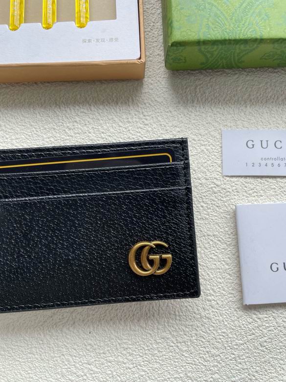 435305 11X7cm ZC 3色 10