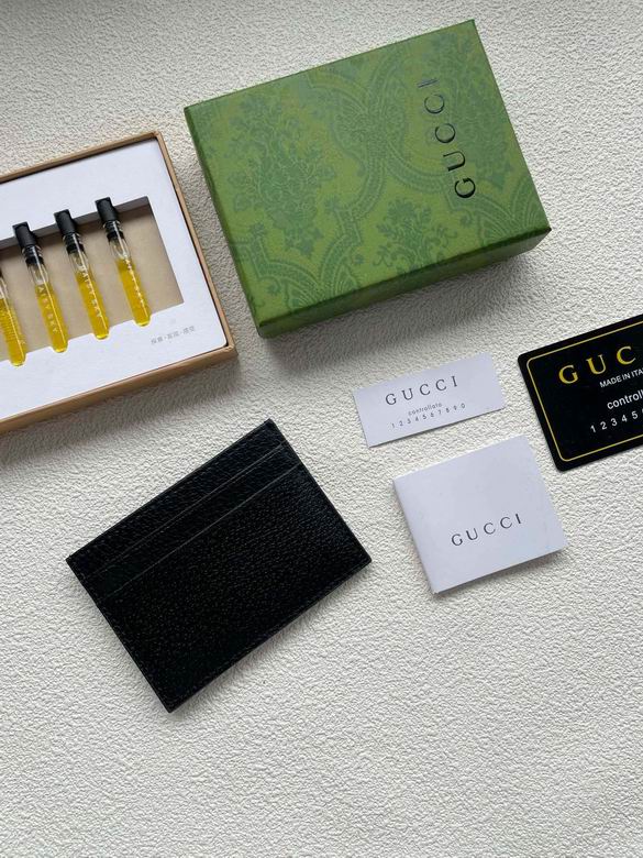 435305 11X7cm ZC 3色 11