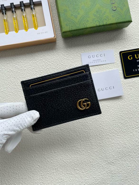 435305 11X7cm ZC 3色 12