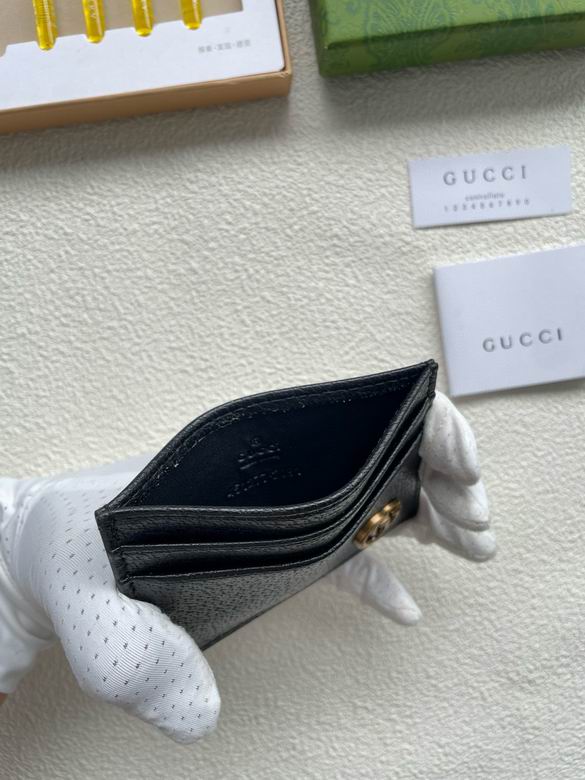 435305 11X7cm ZC 3色 13