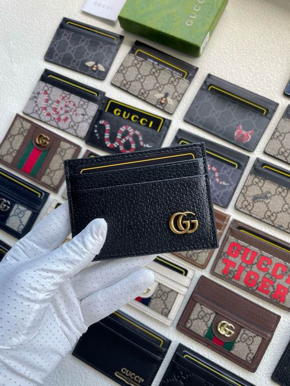 435305 11X7cm ZC 3色 14