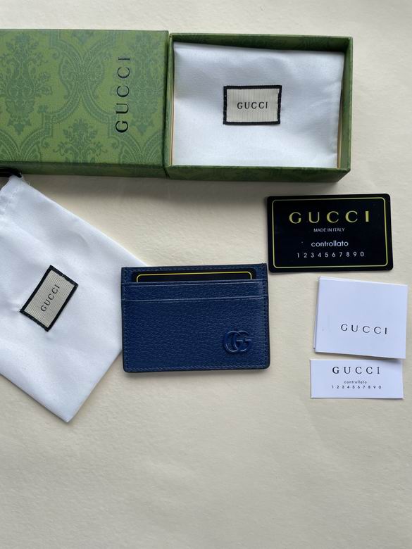 435305 11X7cm ZC 3色 15