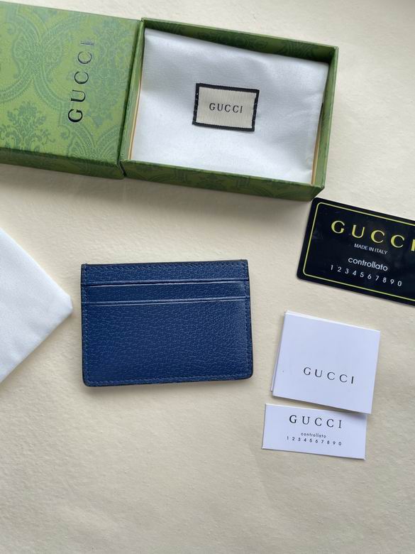 435305 11X7cm ZC 3色 16