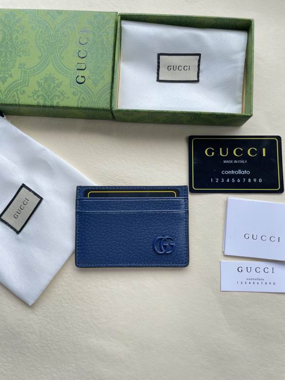 435305 11X7cm ZC 3色 17