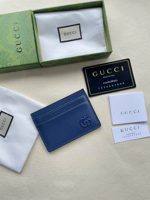 435305 11X7cm ZC 3色 18