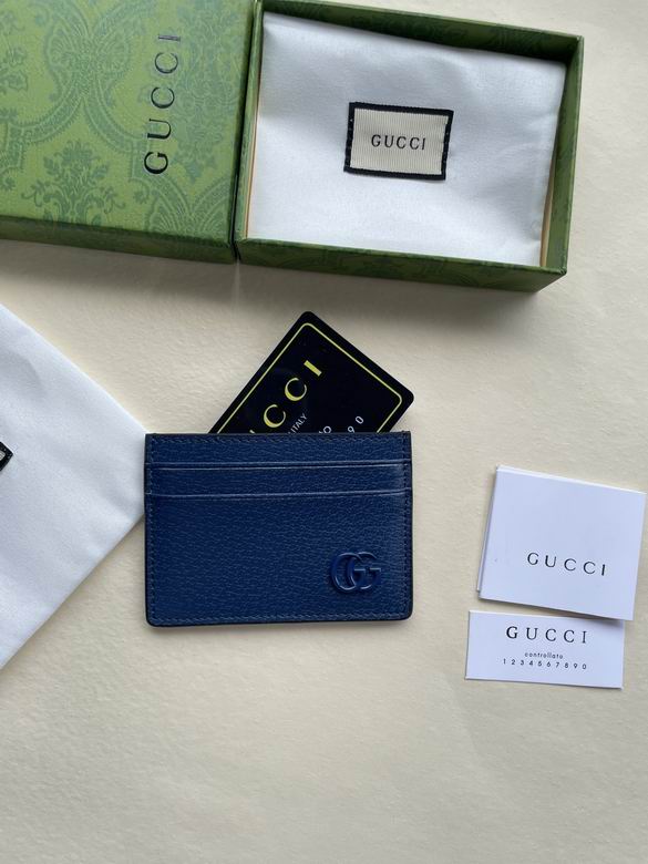 435305 11X7cm ZC 3色 19