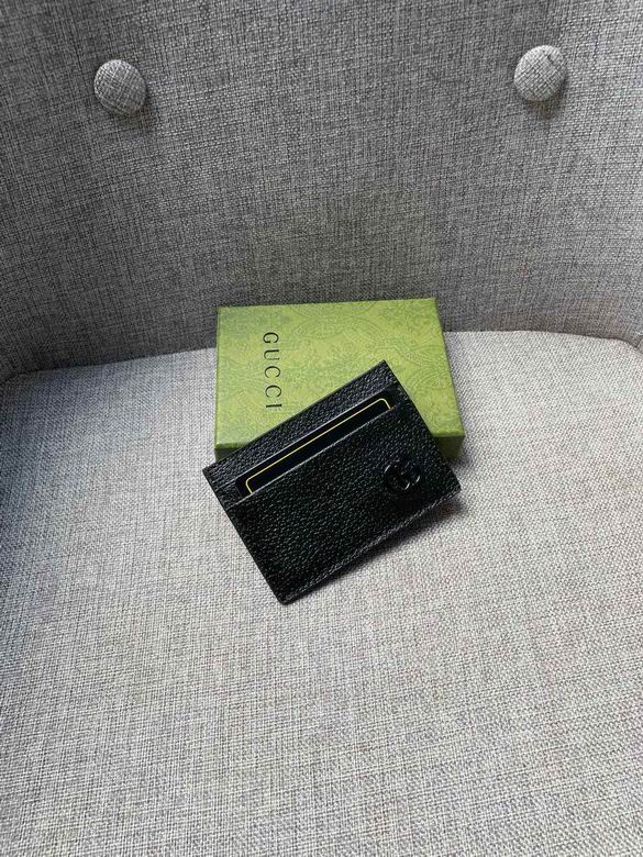 435305 11X7cm ZC 3色 1