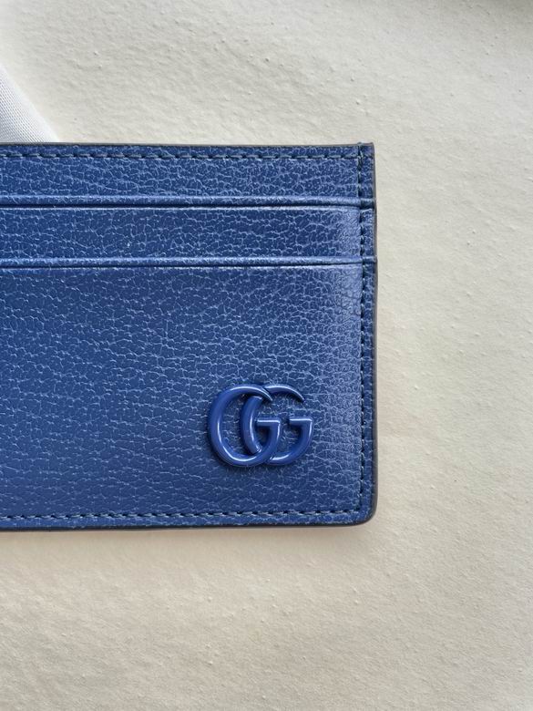 435305 11X7cm ZC 3色 20