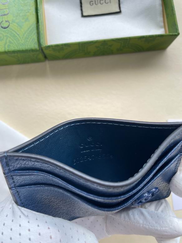 435305 11X7cm ZC 3色 21