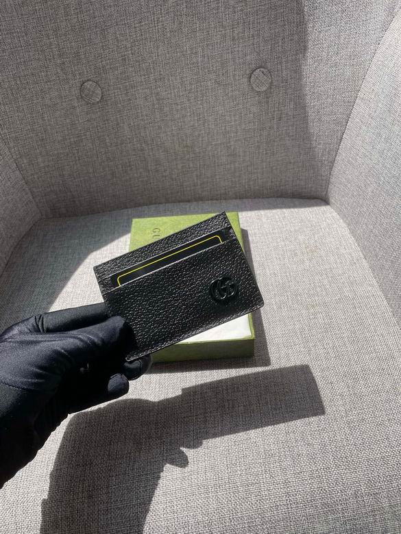 435305 11X7cm ZC 3色 2