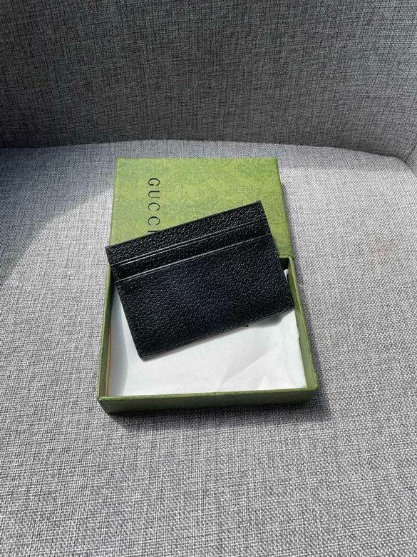 435305 11X7cm ZC 3色 3