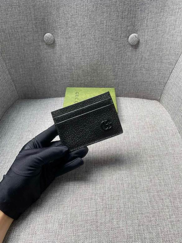 435305 11X7cm ZC 3色 4