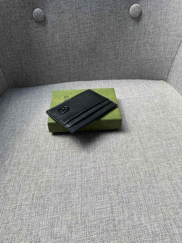 435305 11X7cm ZC 3色 5