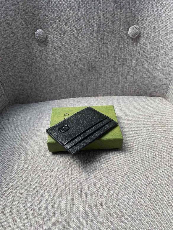 435305 11X7cm ZC 3色 6