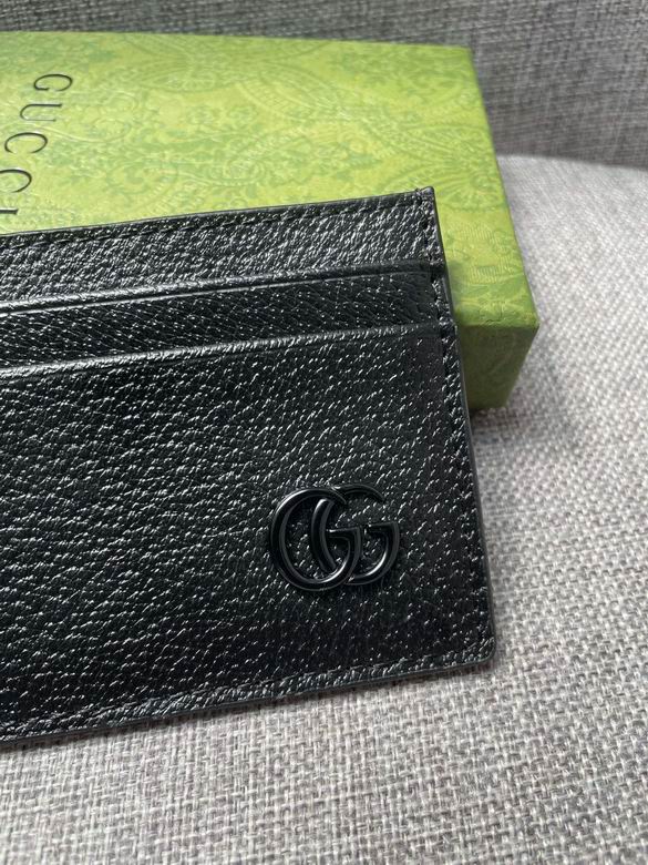 435305 11X7cm ZC 3色 7