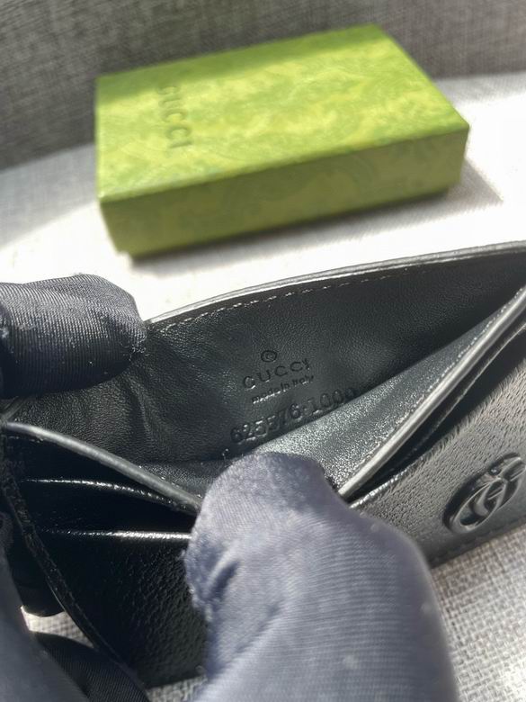 435305 11X7cm ZC 3色 8