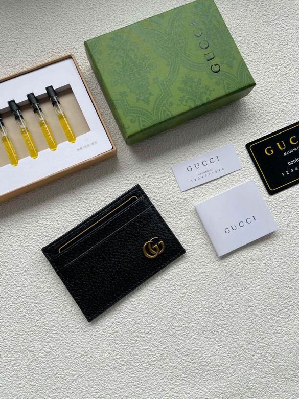 435305 11X7cm ZC 3色 9