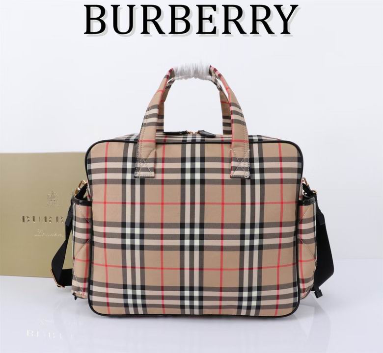 43X17.5X30cm 111902 DN 2色 10