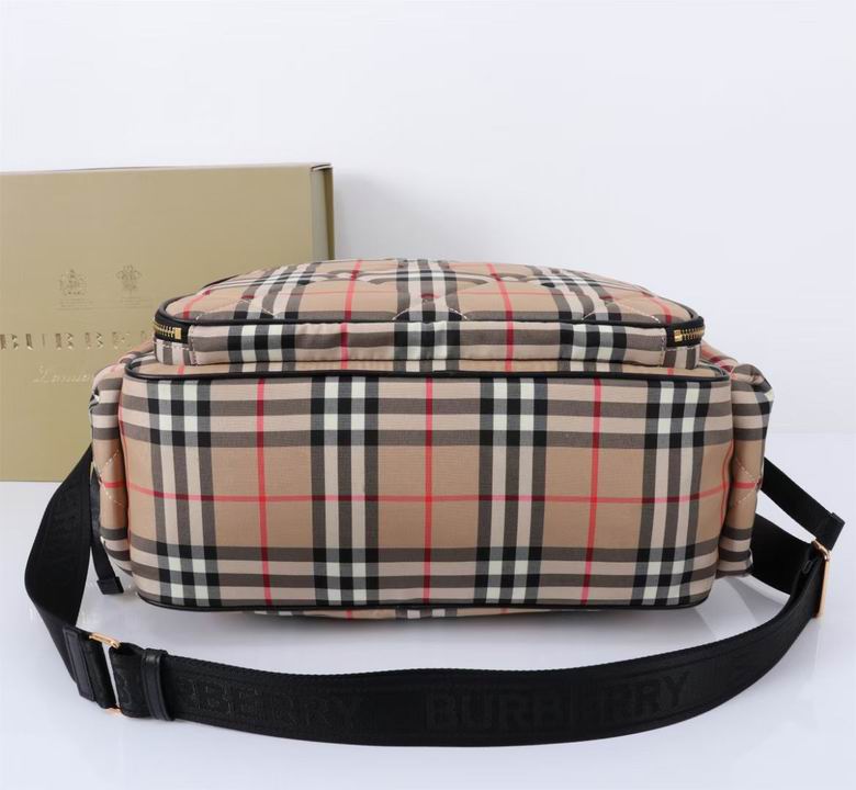 43X17.5X30cm 111902 DN 2色 12