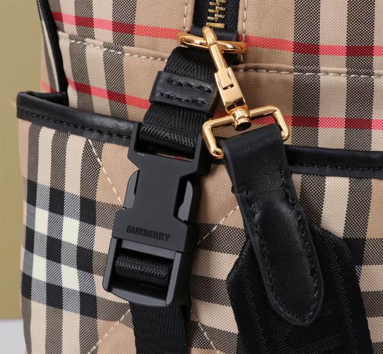 43X17.5X30cm 111902 DN 2色 15