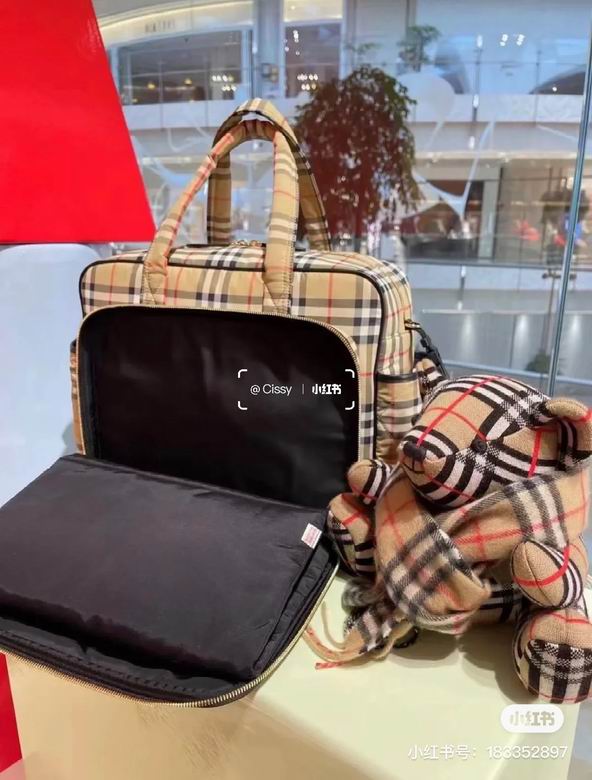 43X17.5X30cm 111902 DN 2色 16