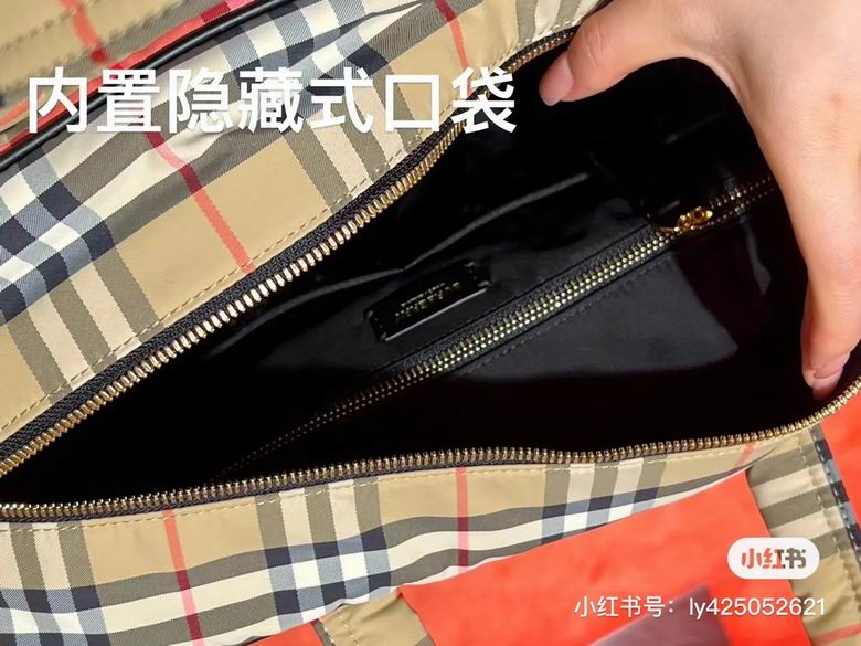 43X17.5X30cm 111902 DN 2色 17