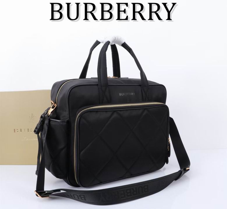 43X17.5X30cm 111902 DN 2色 1