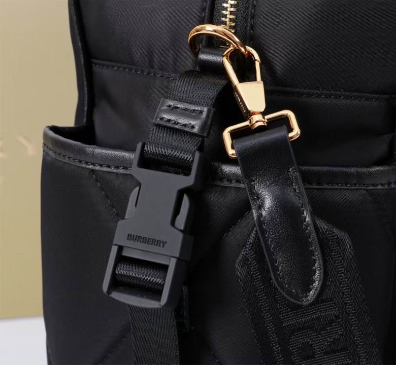 43X17.5X30cm 111902 DN 2色 4