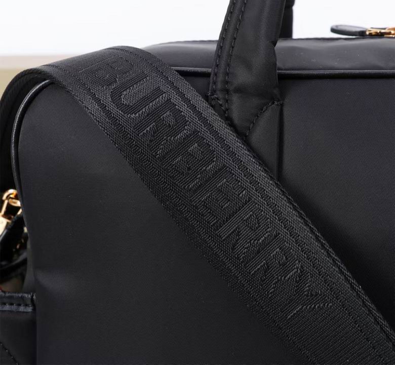 43X17.5X30cm 111902 DN 2色 6