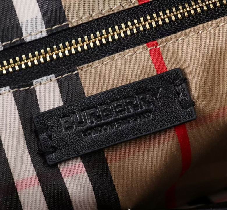 43X17.5X30cm 111902 DN 2色 7