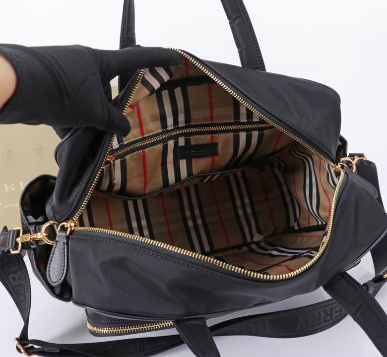 43X17.5X30cm 111902 DN 2色 8