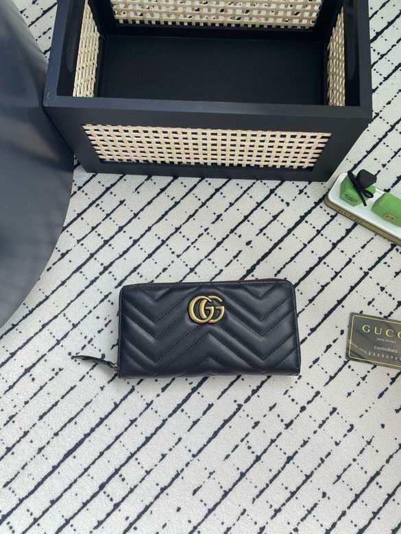 443123 19X10X3cm ZC 1